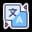 Translation icon