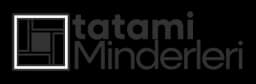 Tatami Minderleri