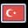 Türkçe